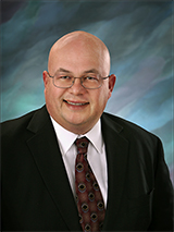 Dr. Hinze