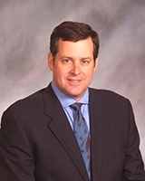 Dr. Pankratz