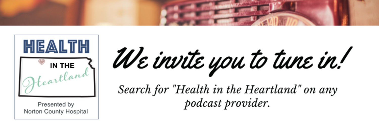 Health in the Heartland