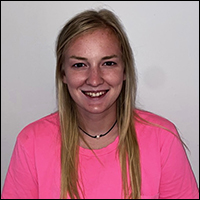 Carlie Voss