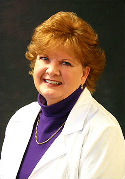 Jonna Inman, APRN