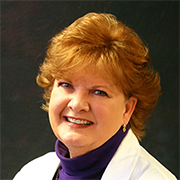 Jonna Inman, APRN