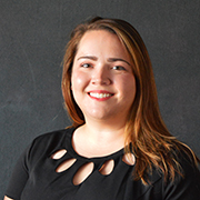 Miranda McKellar, MD