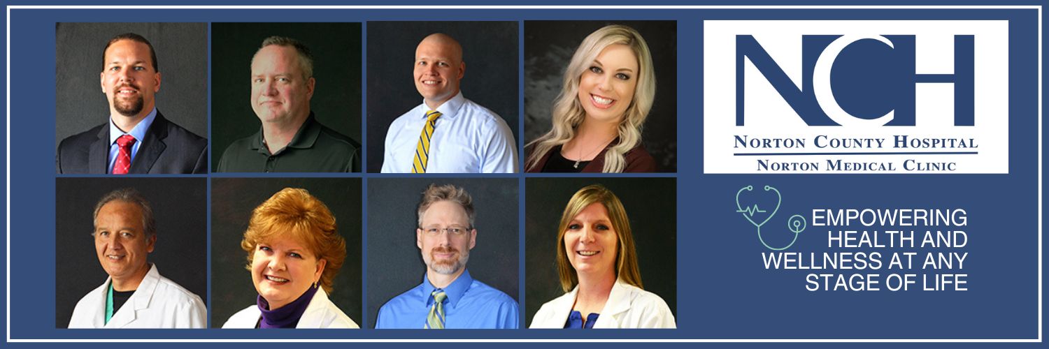 NCH Providers