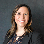 Theresia Neill, MD