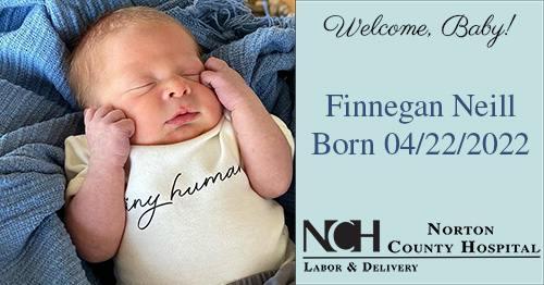 Finnegan Neill Finnegan Neill