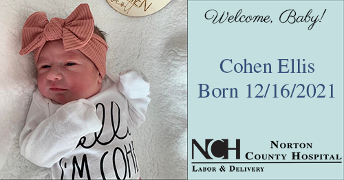 Cohen Ellis Cohen Ellis