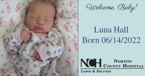 Luna Hall Luna Hall