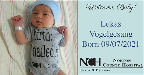 Lukas Vogelgesang Lukas Vogelgesang
