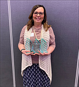 2022 Emerald Awards