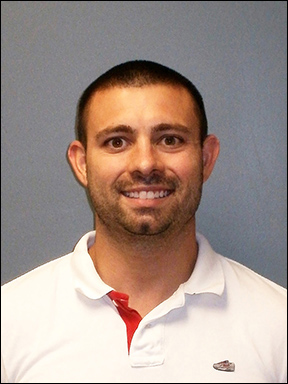 Dr. Thomas Kriley has joined the Norton County Hospital medical staff and specializes in family medicine.
