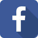 NCH Facebook