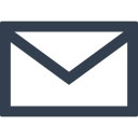 Share Your Story