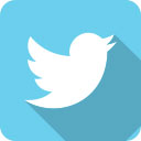 NCH Twitter