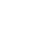 NCH Twitter
