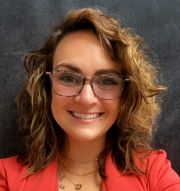 Mackenzie Blecha, Marketing