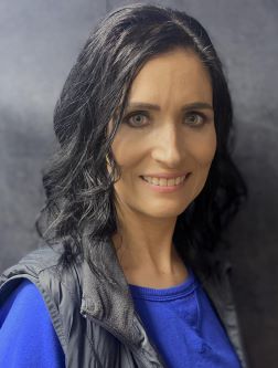 Jennifer Schoenberge