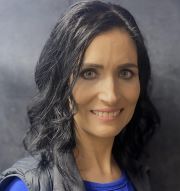 Jennifer Schoenberger, Outpatient & Specialty Clinic