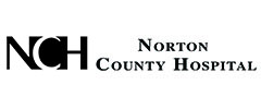 Norton County Hospital