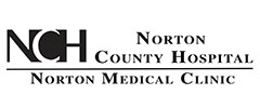 Norton Medical Clinic