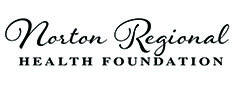 Norton Regional Health Foundation
