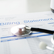 Financial Assistance