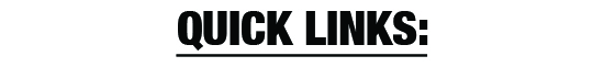 Quick Links