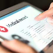 Patient Portal