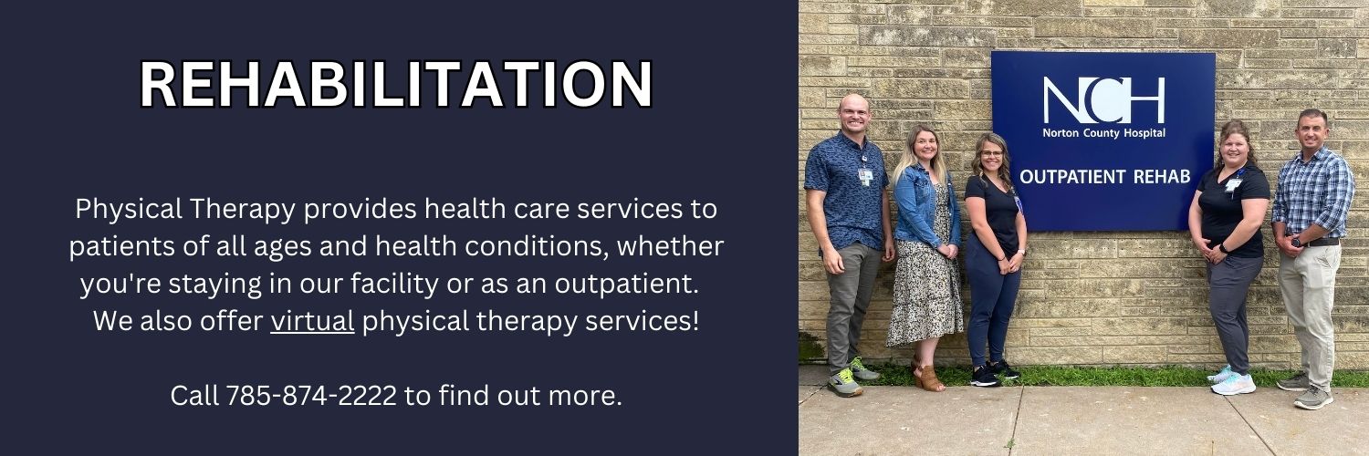 Rehabilitation