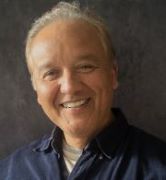 Gino Salerno, PA-C